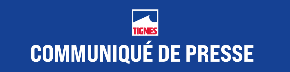 Header COMMUNIQUÉ PRESSE (4)