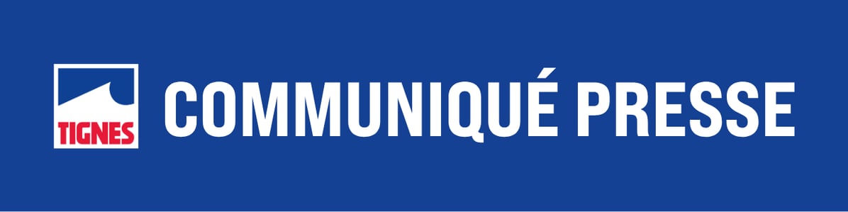Header COMMUNIQUÉ PRESSE (1)