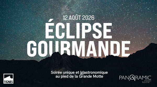 header newsletter-invit ECLIPSE 450x250